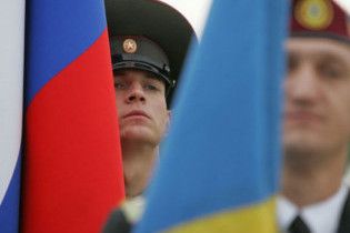 Киевский суд запретил митинги против участия россиян в параде Победы