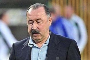 Газзаев: "Шахтер" больше заслуживал победы, чем "Динамо"