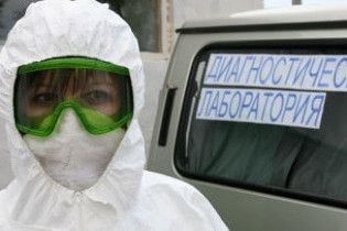 ВОЗ: миру очень повезло, что свиной грипп не мутировал