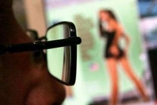В Польше за детскую порнографию арестовали более ста человек