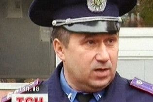 Милиция изъяла серверы одесской газеты