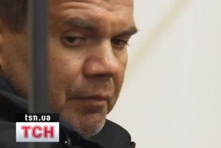 Дело киевского ректора-педофила передано в суд