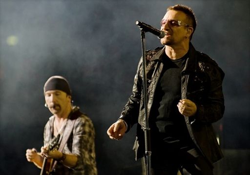 U2