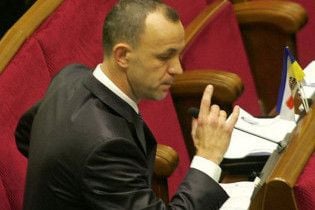 В БЮТ заявления о планируемом нападении считают опасными