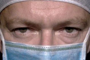 В Донецкой области обнаружен первый случай холеры за пределами Мариуполя