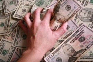 В Абу-Даби предотвратили кражу 14,4 миллиарда долларов