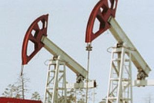 На мировых рынках подорожала нефть