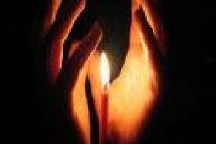 27 ноября в Истории