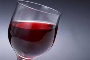 В Украине подскочат цены на вино