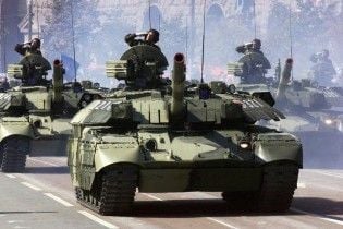 Минобороны массово распродает военное имущество
