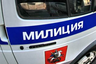 В Ставрополе возле школы нашли заминированный автомобиль с трупом