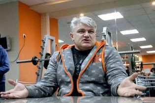 Следственный комитет РФ отказался возбудить уголовное дело по факту смерти Турчинского