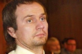 Против крымского министра с "липовым" дипломом возбуждено дело