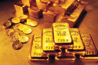 Золотовалютные резервы Китая превысили 2,8 триллиона