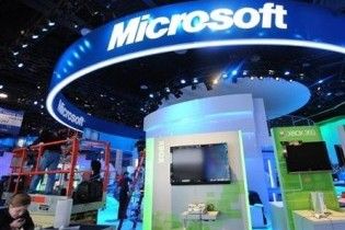 Microsoft запатентовала смартфон-трансформер