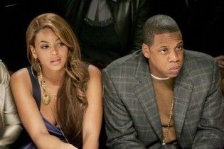 Jay-Z выпустит мемуары "Decoded"