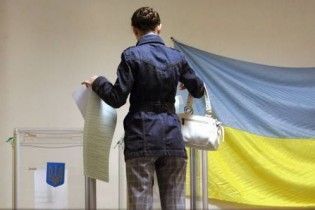 Социологи: экзит-пол продемонстрирует серьезность технологий фальсификаций на Донбассе