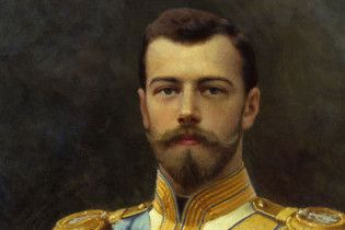 Романовы требуют возобновить дело об убийстве Николая II