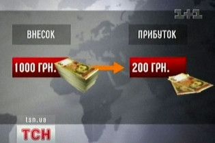 Советы специалистов: во что выгоднее вкладывать деньги в этом году