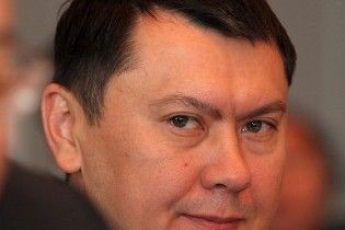 Экс-зятя Назарбаева обвинили в жестоком убийстве любовницы