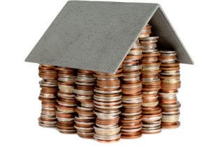 Налоговики нашли в Киеве ничейный дом стоимостью 10 миллионов гривен