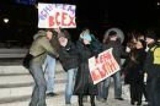 21 января. Этот день в истории