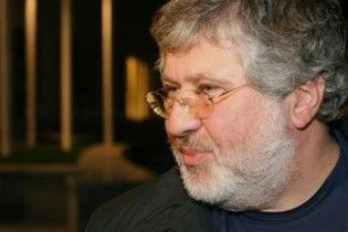 "Днепр" ведет переговоры с авторитетными тренерами