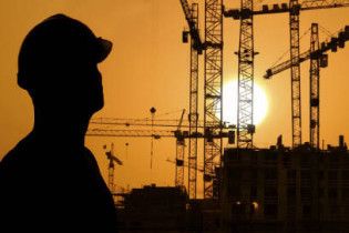 В Украине замедлился рост промпроизводства