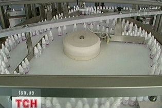 Украина стала полигоном для испытания лекарств