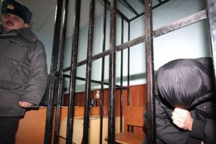 Кровавый список жертв фастовского маньяка увеличился до девяти человек