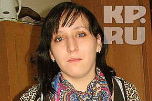 Россиянка, которая пошла в школу в 21 год, за полгода закончила три класса
