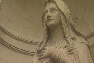 25 января - Татьянин день и праздник всех студентов