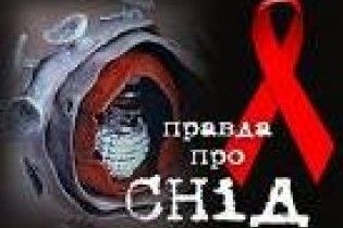 1 декабря в истории