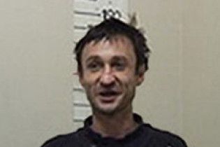 Бизнесмен убил мать за колдовство