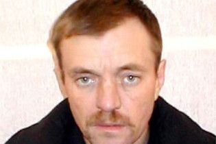 Уральский педофил гастролировал по России, убивая детей