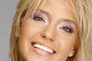 Глюкоза записала англоязычный сингл