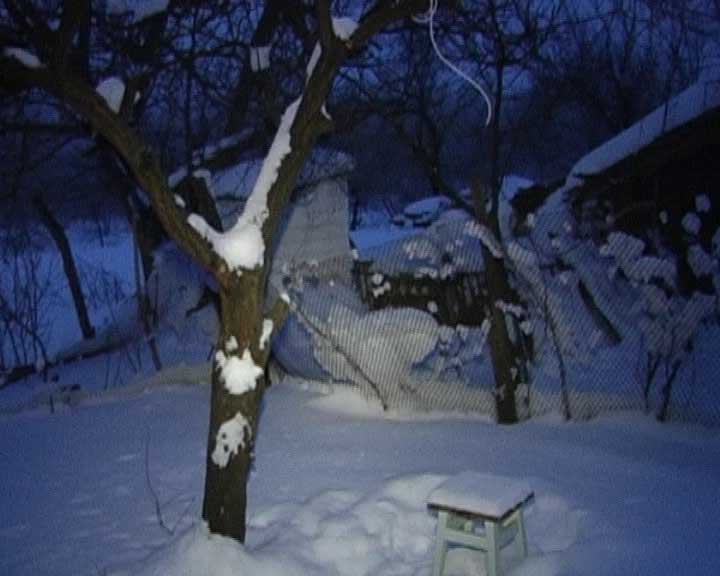 Хлопець повісився після допиту в міліції