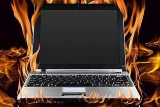 Windows 7 "убивает" батареи для ноутбуков