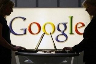 Google научит компьютер разговаривать с пользователем