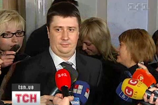 Коаліція