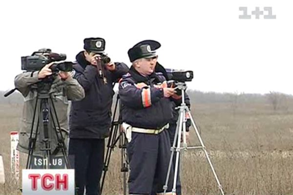 Візир