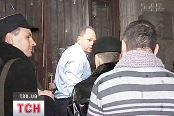 Сяйво
