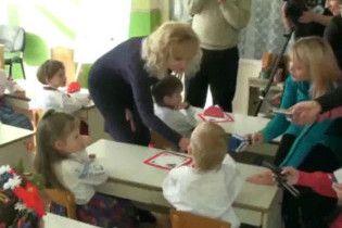 Во Львове детям с русскими именами советуют "выезжать в Московию"