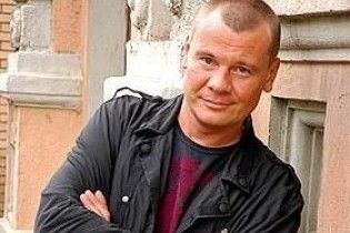 Владислава Галкина похоронят во вторник