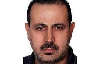 Лондон высылает израильского дипломата в связи с убийством лидера ХАМАС