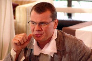 Названа причина смерти актера Владислава Галкина