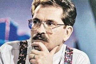 В России назвали имена заказчиков убийства Листьева