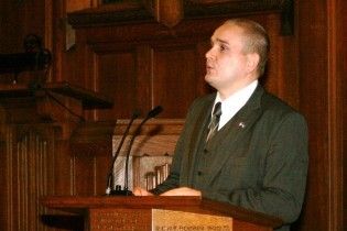 Эстония выразила протест России в связи с высылкой генконсула
