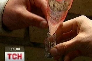 В Украине 10% подростков употребляют наркотики