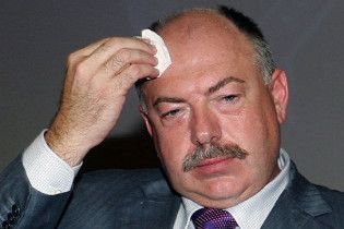 Пискуну за расследование дела Гонгадзе угрожали смертью